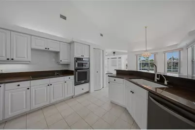 632 Monaco Drive, Punta Gorda, FL 33950 - Photo 31