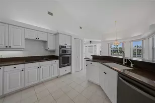 632 Monaco Dr, Punta Gorda, FL 33950 - Photo 31