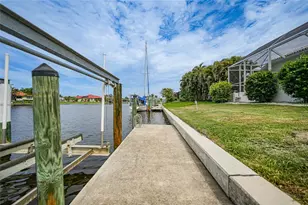 632 Monaco Dr, Punta Gorda, FL 33950 - Photo 41
