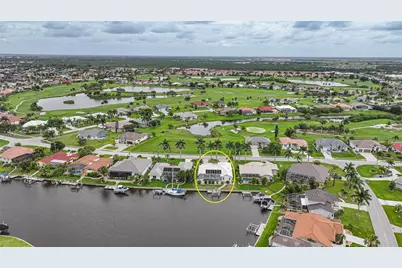 632 Monaco Drive, Punta Gorda, FL 33950 - Photo 45