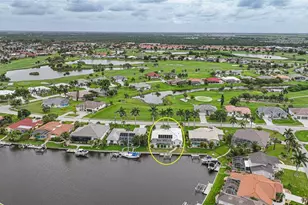 632 Monaco Dr, Punta Gorda, FL 33950 - Photo 45