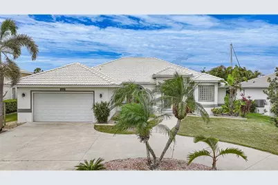 632 Monaco Drive, Punta Gorda, FL 33950 - Photo 3