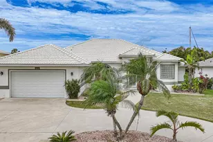 632 Monaco Dr, Punta Gorda, FL 33950 - Photo 3