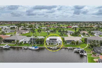 632 Monaco Drive, Punta Gorda, FL 33950 - Photo 47