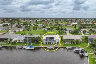 632 Monaco Dr, Punta Gorda, FL 33950 - Photo 47