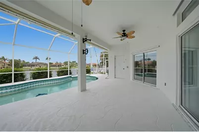 632 Monaco Drive, Punta Gorda, FL 33950 - Photo 37