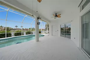 632 Monaco Dr, Punta Gorda, FL 33950 - Photo 37