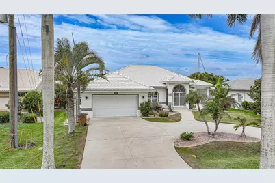 632 Monaco Drive, Punta Gorda, FL 33950 - Photo 51