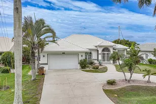 632 Monaco Dr, Punta Gorda, FL 33950 - Photo 51