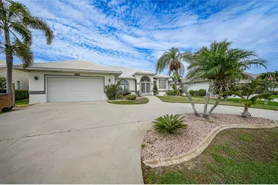 632 Monaco Drive, Punta Gorda, FL 33950 - Photo 55