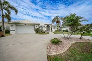632 Monaco Dr, Punta Gorda, FL 33950 - Photo 55