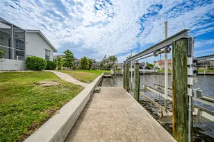 632 Monaco Dr, Punta Gorda, FL 33950 - Photo 43