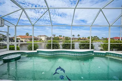 632 Monaco Drive, Punta Gorda, FL 33950 - Photo 35
