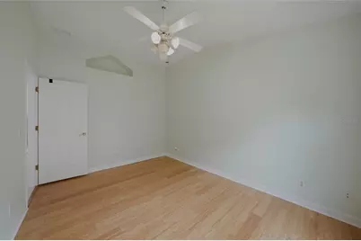 632 Monaco Drive, Punta Gorda, FL 33950 - Photo 23