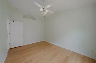 632 Monaco Dr, Punta Gorda, FL 33950 - Photo 23
