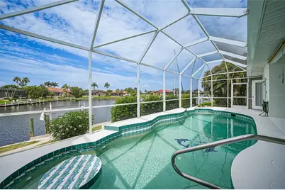 632 Monaco Drive, Punta Gorda, FL 33950 - Photo 33