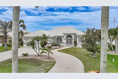 632 Monaco Drive, Punta Gorda, FL 33950 - Photo 57
