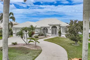 632 Monaco Dr, Punta Gorda, FL 33950 - Photo 57