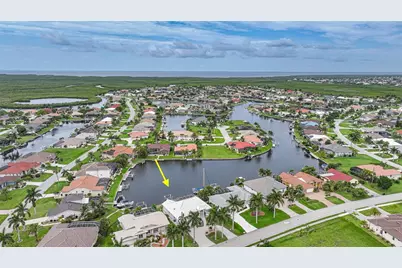 632 Monaco Drive, Punta Gorda, FL 33950 - Photo 49