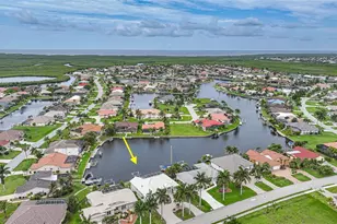 632 Monaco Dr, Punta Gorda, FL 33950 - Photo 49