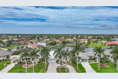 632 Monaco Drive, Punta Gorda, FL 33950 - Photo 53
