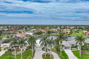 632 Monaco Dr, Punta Gorda, FL 33950 - Photo 53