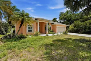 3974 S Chamberlain Blvd, North Port, FL 34286 - Photo 3
