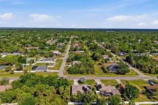 3974 S Chamberlain Blvd, North Port, FL 34286 - Photo 37