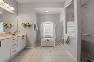 3974 S Chamberlain Blvd, North Port, FL 34286 - Photo 23