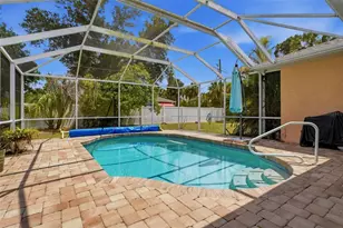 3974 S Chamberlain Blvd, North Port, FL 34286 - Photo 33