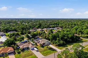 3974 S Chamberlain Blvd, North Port, FL 34286 - Photo 41