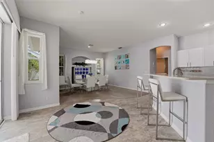 3974 S Chamberlain Blvd, North Port, FL 34286 - Photo 11