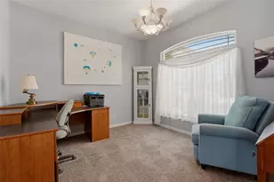 3974 S Chamberlain Blvd, North Port, FL 34286 - Photo 9
