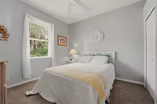 3974 S Chamberlain Blvd, North Port, FL 34286 - Photo 25