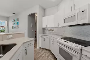 3974 S Chamberlain Blvd, North Port, FL 34286 - Photo 15