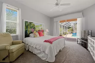 3974 S Chamberlain Blvd, North Port, FL 34286 - Photo 19