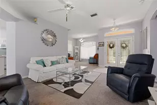 3974 S Chamberlain Blvd, North Port, FL 34286 - Photo 7
