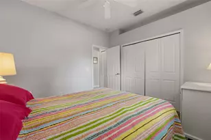 3974 S Chamberlain Blvd, North Port, FL 34286 - Photo 29