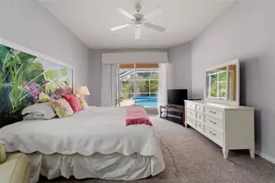 3974 S Chamberlain Blvd, North Port, FL 34286 - Photo 21