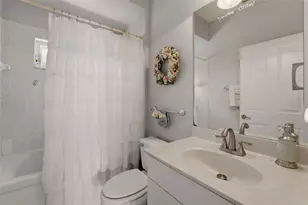 3974 S Chamberlain Blvd, North Port, FL 34286 - Photo 27