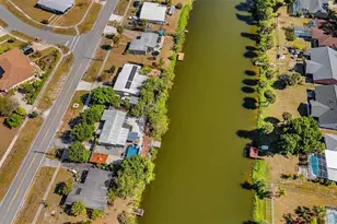 3448 Easy St, Port Charlotte, FL 33952 - Photo 65