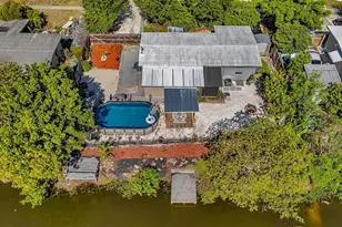 3448 Easy St, Port Charlotte, FL 33952 - Photo 69