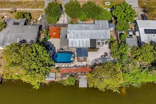 3448 Easy St, Port Charlotte, FL 33952 - Photo 71