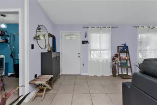 3448 Easy St, Port Charlotte, FL 33952 - Photo 7
