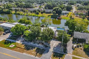 3448 Easy St, Port Charlotte, FL 33952 - Photo 57