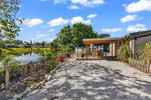 3448 Easy St, Port Charlotte, FL 33952 - Photo 41