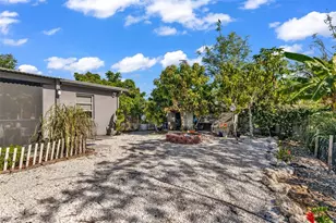 3448 Easy St, Port Charlotte, FL 33952 - Photo 45
