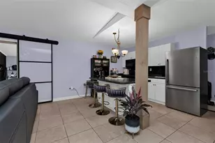 3448 Easy St, Port Charlotte, FL 33952 - Photo 13