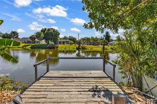 3448 Easy St, Port Charlotte, FL 33952 - Photo 51