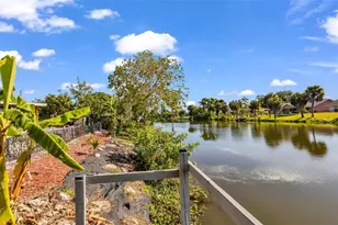 3448 Easy St, Port Charlotte, FL 33952 - Photo 53